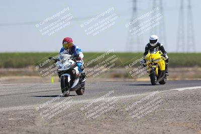 media/Sep-07-2025-Pacific Track Time (Sun) [[a6322260b9]]/A and B Group/Wheelie Bump A and B/